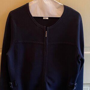 Talbots Lady's Cardigan